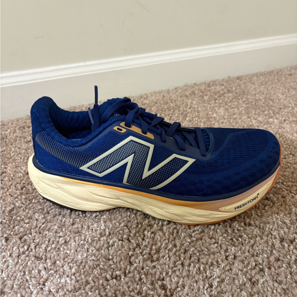 New Balance 1080 v14 - Picture 12 of 16